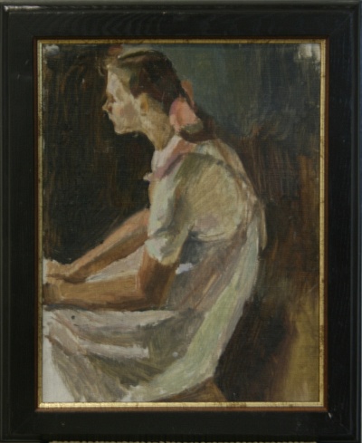 Изображение 45